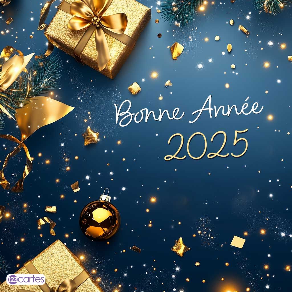 carte-bonne-annee-cadeaux-dores-paillettes_resultat